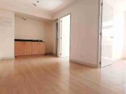 2 Bedroom rent to own condo for sale in Paco Manila near...