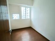 2 Bedroom rent to own condo for sale in palm beach west...