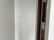 2 Bedroom rent to own condo for sale in Quatum...