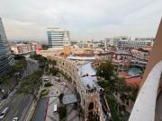 2 Bedroom Rent to Own Condo For Sale in St. Mark...