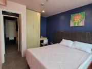 2 Bedroom RENT TO OWN Condo for Sale near Talamban Cebu City