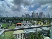 2 Bedroom Rent to Own Condo For Sale with FREE 1 Slot...
