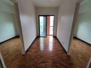 2 BEDROOM RENT TO OWN CONDO IN CHINO ROCES MAKATI NEAR...
