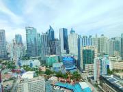 2 Bedroom rent to own condo in chino roces oriental...