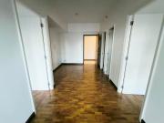 2 Bedroom rent to own condo in Makati chino roces