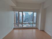 2 bedroom rent to own condo in oriental garden makati...