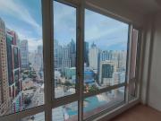 2 bedroom rent to own condo in oriental garden makati...