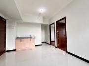 2 BEDROOM RENT TO OWN CONDO IN PASAY BUENDIA TAFT near...