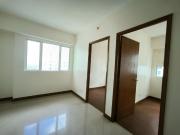2 Bedroom rent to own condo in pasay city near MOA and...