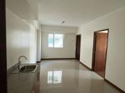 2 Bedroom rent to own condo in pasay city near MOA and...