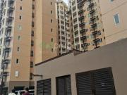 2 Bedroom Rent to Own Condo in Rochester Garden, San...