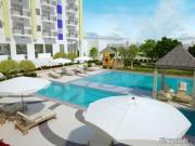 2 Bedroom Rent to Own Condo near UST and University Belt