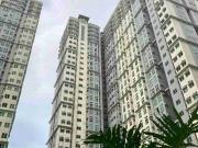 2 Bedroom Rent to own Condo Unit in Old Sta. Mesa Manila...