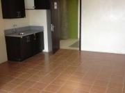 2 bedroom Rent to Own Condominium for Sale in Mandaluyong