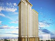 2 Bedroom Rent to Own For Sale in San Juan near Cubao,...