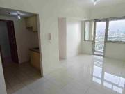 2 BR Condo Rent to own in One Wilson Square, Greenhills...