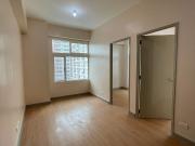 2 Bedroom Rent To Own In Otis, Paco Manila