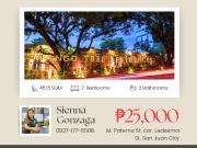 2 BEDROOM RENT TO OWN| LIFETIME OWNERSHIP| PET FRIENDLY|...