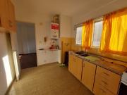 2 BEDROOM RENTAL || SPAIN AND PELLEGRINI