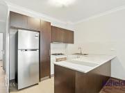 2 Bedroom Rental Unit in Prestigious Westmead Comfort...