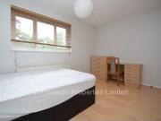 2 Bedroom Rentals in Leeds