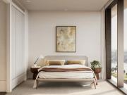 2 Bedroom Residence with Resort Style Pool, World Class...