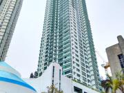 2 bedroom Residential Condo For Rent in Easton Tower,...