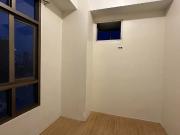 2 bedroom Residential Condo For Rent in Mandaluyong...