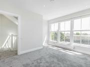 2 Bedroom Residential Flat to Rent in Harvist Road,...