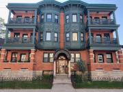 2 Bedroom residential for Rent in Ottawa