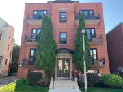 1 Bedroom residential for Rent in Ottawa