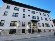 1 Bedroom residential for Rent in Ottawa