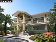 2 Bedroom Resort Inspired Amenities Condo In Pasig...