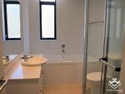 2 Bedroom Resort Style Living Apartment in Waitara