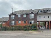 2 Bedroom Retirement Property