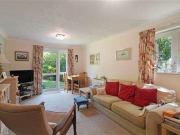 2 Bedroom Retirement Property