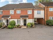 2 Bedroom Retirement Property