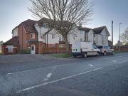 2 Bedroom Retirement Property