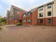 2 Bedroom Retirement Property