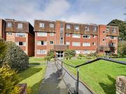 2 Bedroom Retirement Property