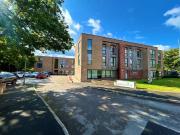 2 Bedroom Retirement Property