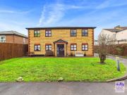 2 Bedroom Retirement Property