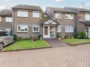 2 Bedroom Retirement Property