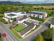 2 Bedroom Retirement Property