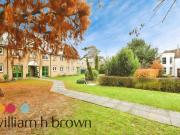 2 bedroom retirement property for rent in Cedar Avenue,...