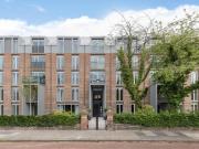 2 bedroom retirement property for rent in Eskdale...