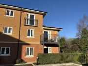 2 bedroom retirement property for rent in Flood Lane,...