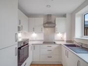 2 bedroom retirement property for rent in Flood Lane,...