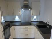 2 bedroom retirement property for rent in New Road NORTH...