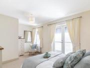2 Bedroom Retirement Property For Rent In Palace Road
